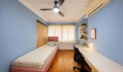 Blk 349 Tampines Street 33 (Tampines), HDB 5 Rooms #549761381